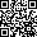 รหัส QR ดาวน์โหลดแอป MK8 สำหรับ Android